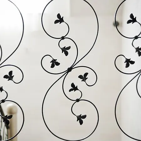 酒店 欧蓝卡酒店 希德沃维茨