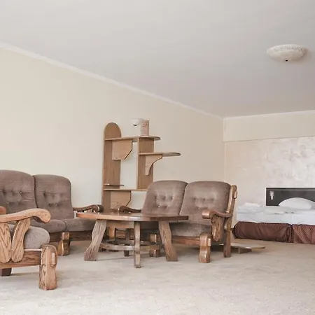 Olenka 3* Szydlowiec