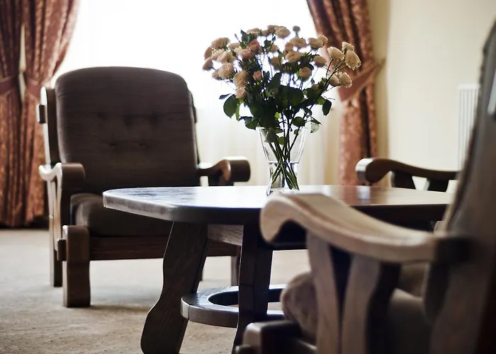 Oleńka 3* Szydlowiec