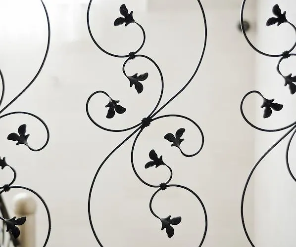 Hotel Oleńka Szydlowiec