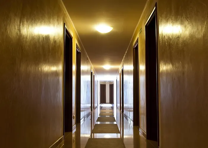 Oleńka 3* Szydlowiec